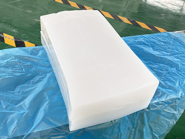 普通型模壓和擠出膠 普通型模壓和擠出膠
